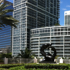 Condos for Sale